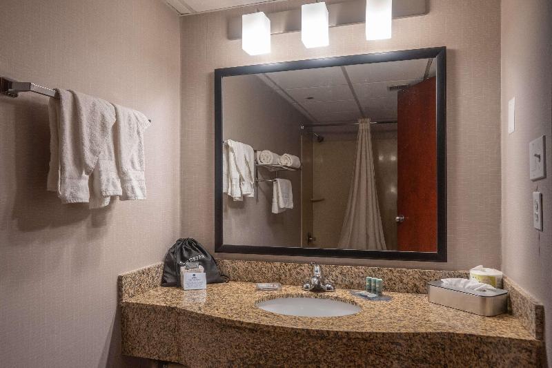 Best Western Hunt's Landing Hotel Matamoras/Milfor image