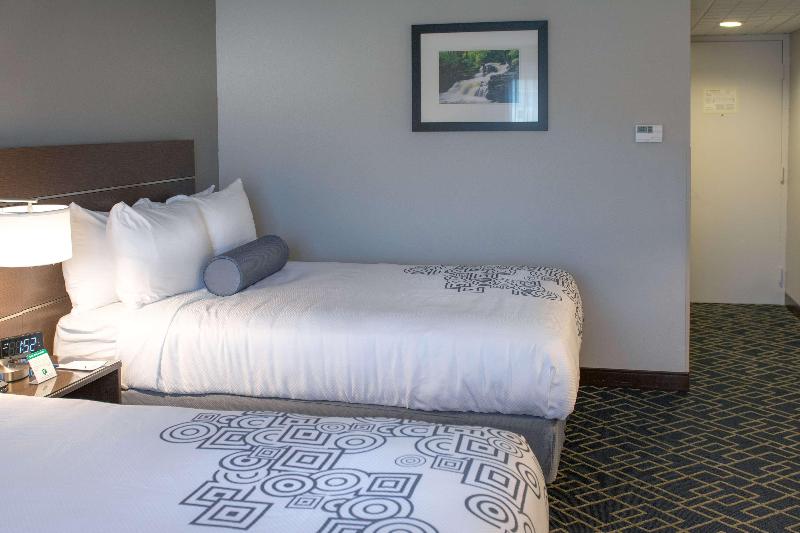 Best Western Hunt's Landing Hotel Matamoras/Milfor image