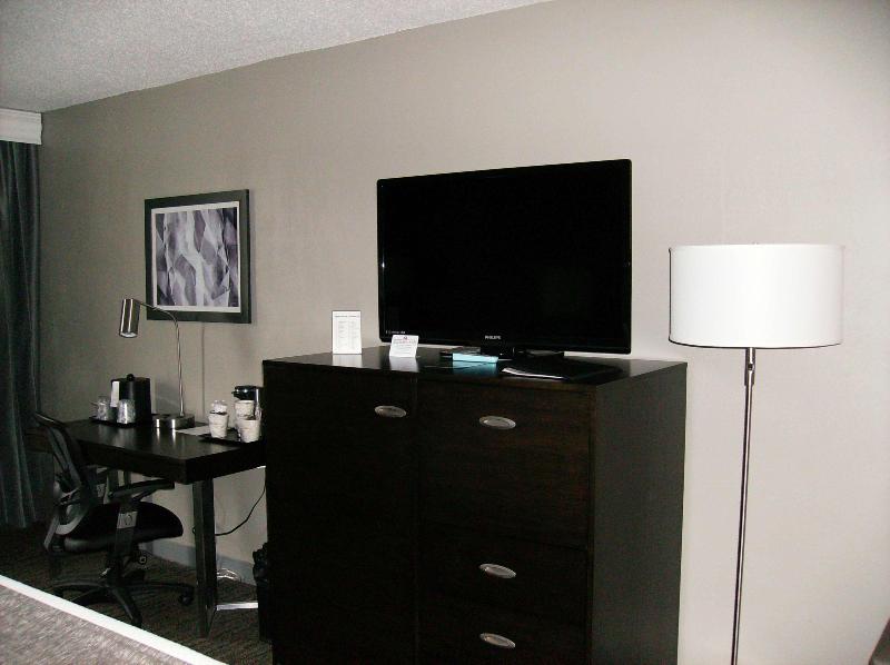 Best Western Plus Bradford Inn image
