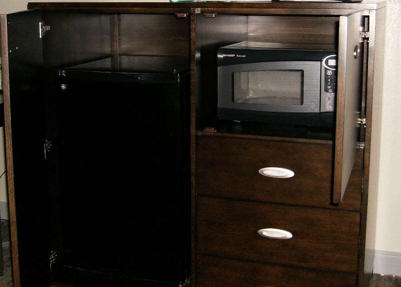 Best Western Plus Bradford Inn image