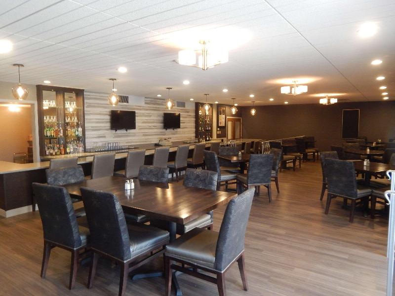 Best Western Plus Bradford Inn image