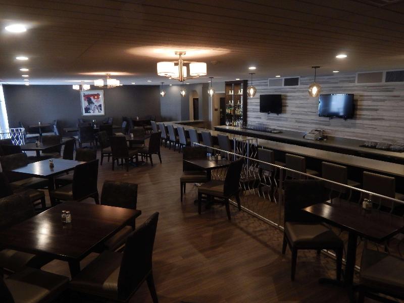 Best Western Plus Bradford Inn image