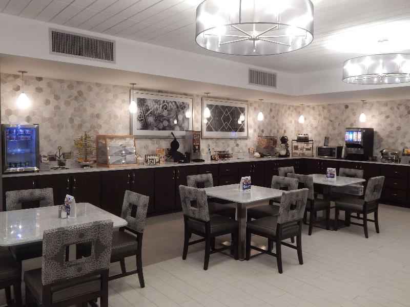 Best Western Plus Bradford Inn image