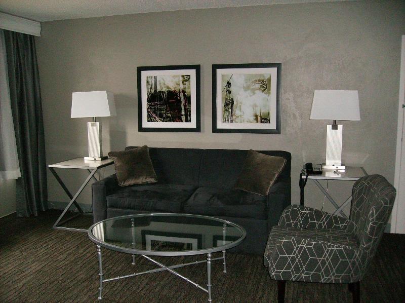 Best Western Plus Bradford Inn image