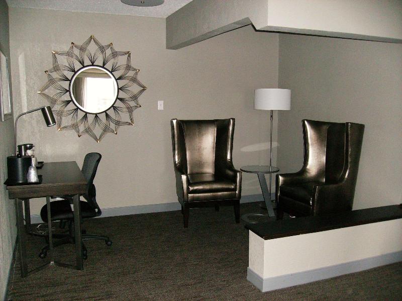 Best Western Plus Bradford Inn image