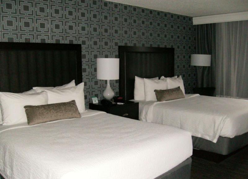 Best Western Plus Bradford Inn image