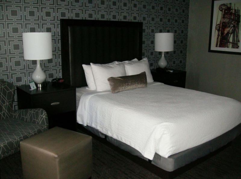 Best Western Plus Bradford Inn image