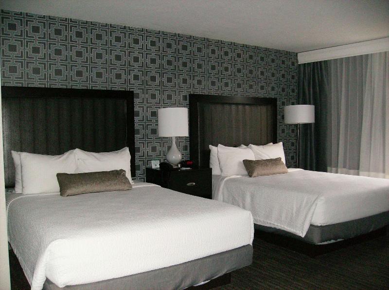 Best Western Plus Bradford Inn image