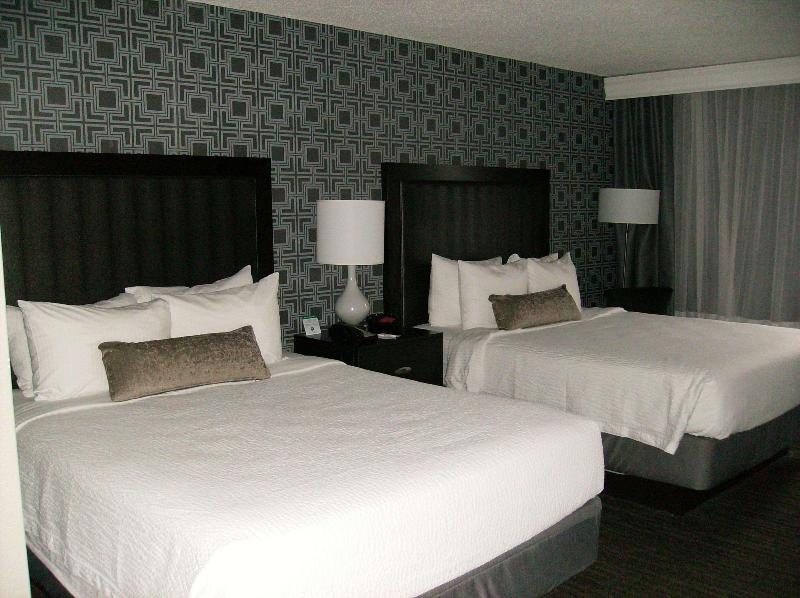 Best Western Plus Bradford Inn image