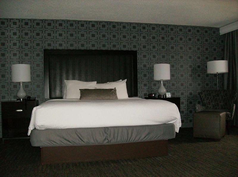 Best Western Plus Bradford Inn image