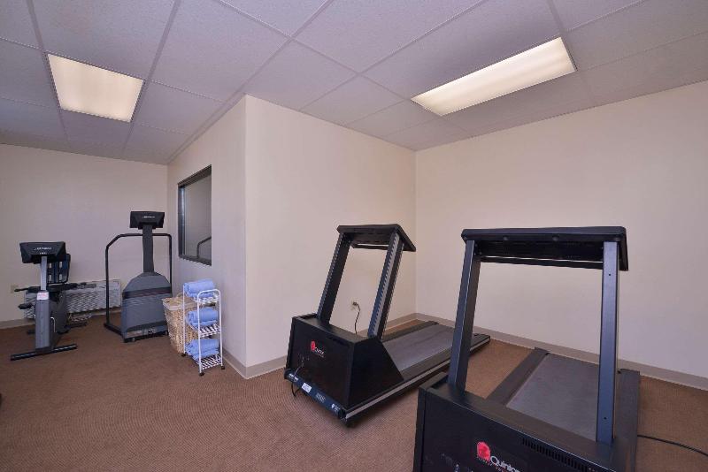 Quality Inn & Suites image