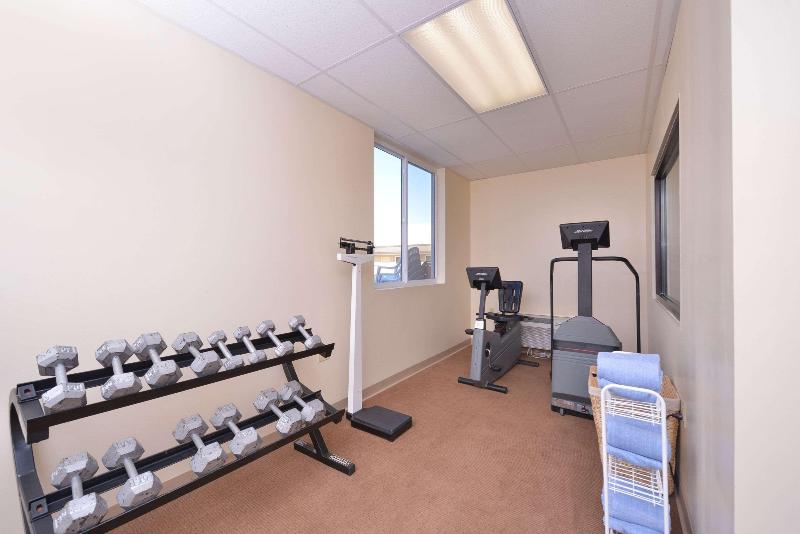 Quality Inn & Suites image