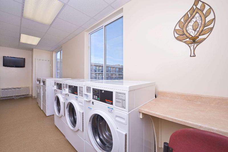 Quality Inn & Suites image