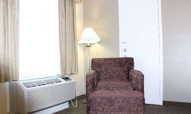 Quality Inn & Suites image
