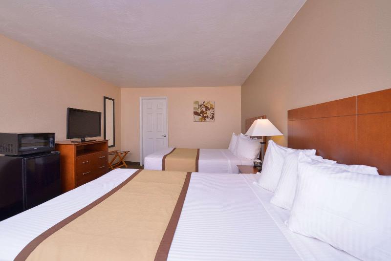 Quality Inn & Suites image