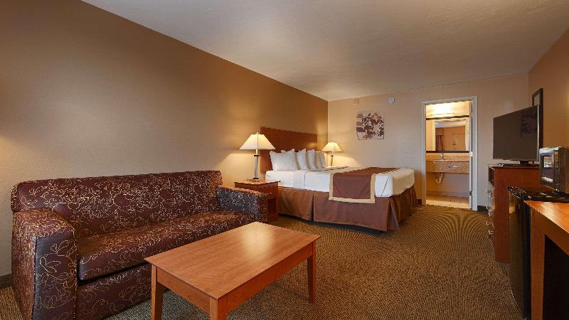 Quality Inn & Suites image