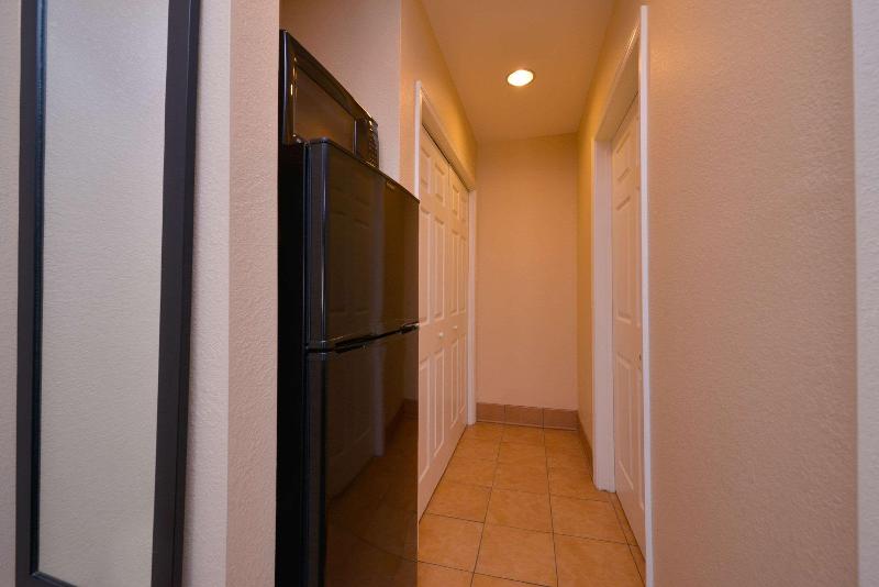 Quality Inn & Suites image