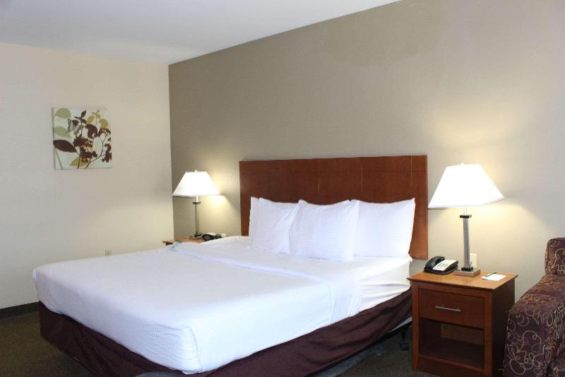 Quality Inn & Suites image