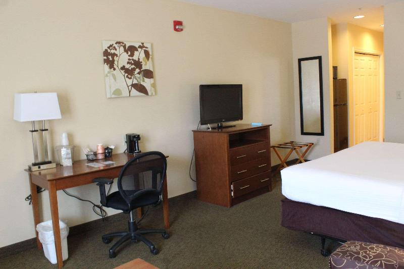 Quality Inn & Suites image