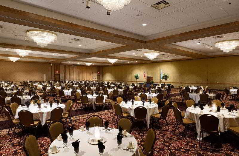 Ramkota Hotel image