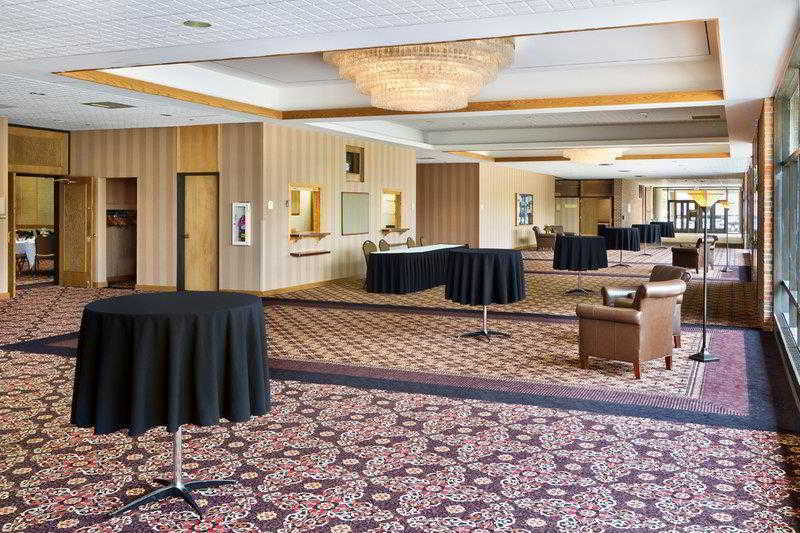 Ramkota Hotel image
