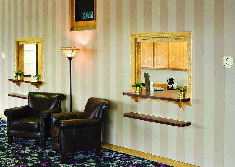 Ramkota Hotel image