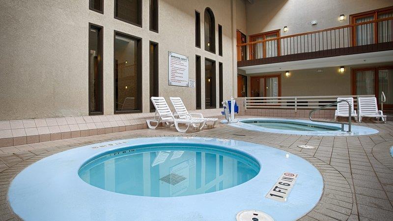 Ramkota Hotel image