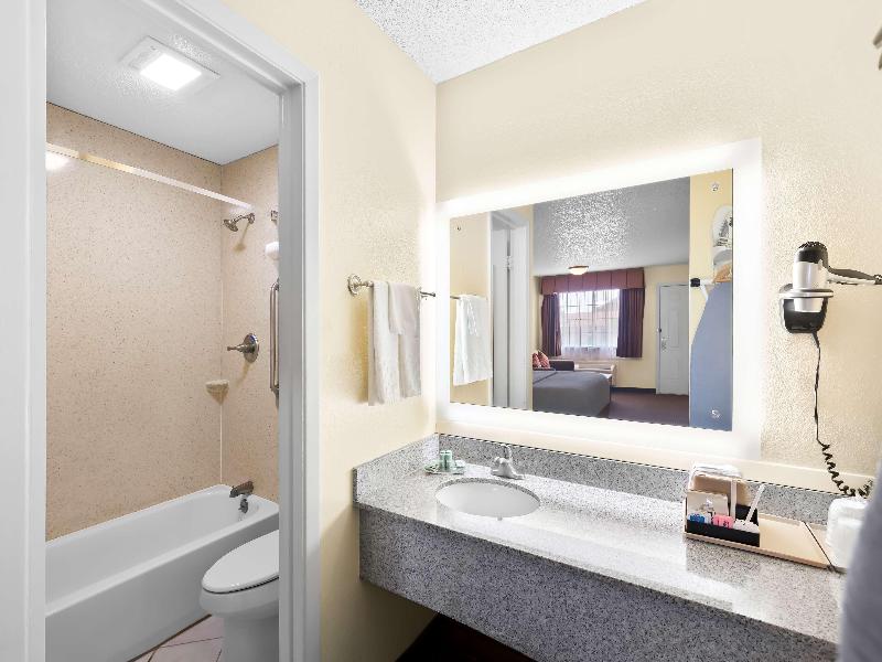 Best Western Llano image