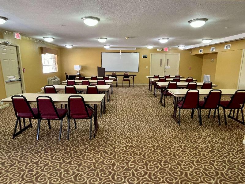 Surestay By Best Western Deer Park image