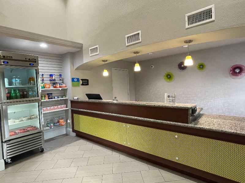 Surestay By Best Western Deer Park image