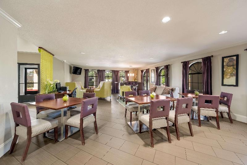 Surestay By Best Western Deer Park image