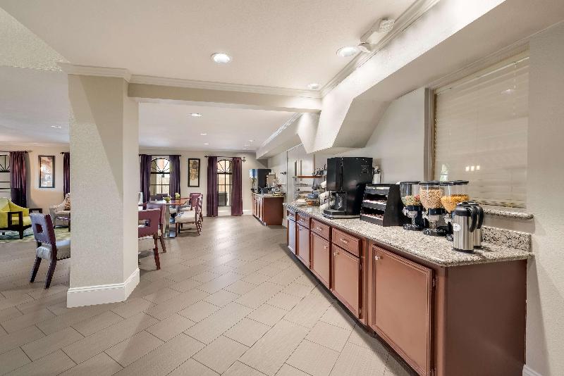 Surestay By Best Western Deer Park image