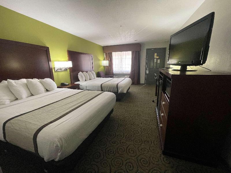 Surestay By Best Western Deer Park image
