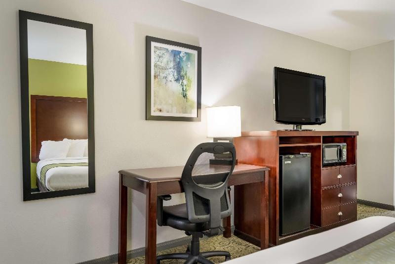 Surestay By Best Western Deer Park image