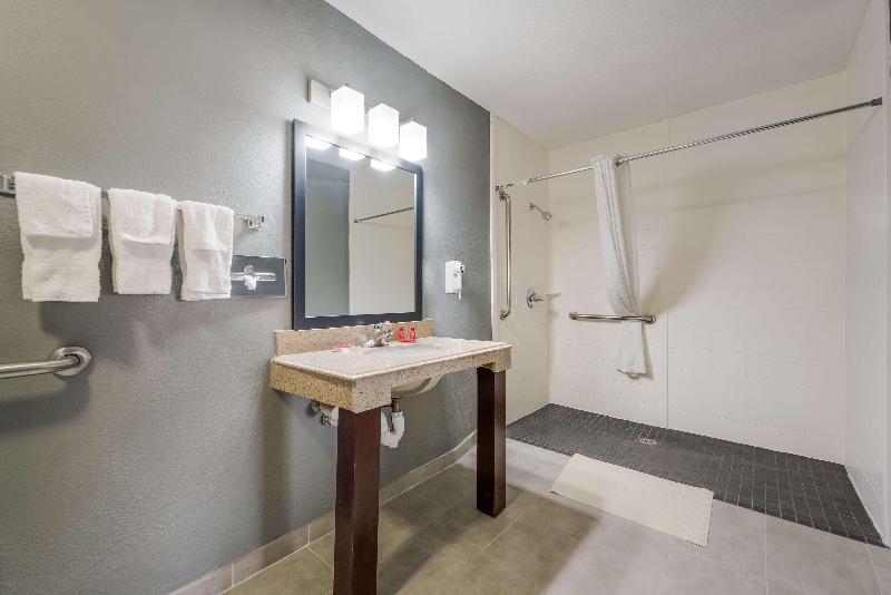 Surestay By Best Western Deer Park image