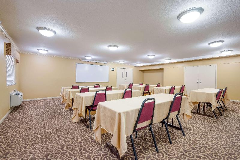 Surestay By Best Western Deer Park image