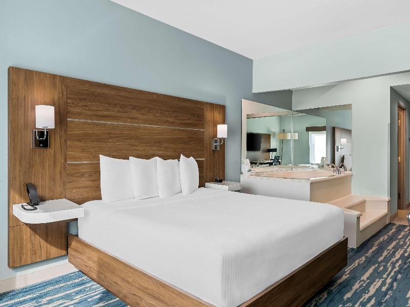 Best Western Executive Inn image