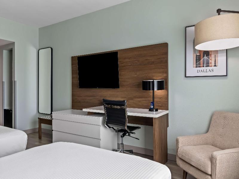 Best Western Executive Inn image