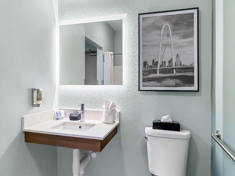 Best Western Executive Inn image