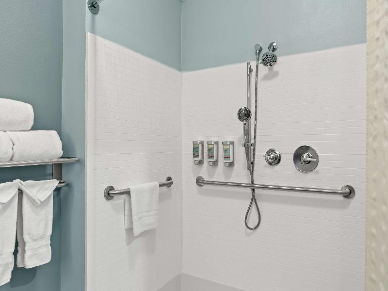 Best Western Executive Inn image