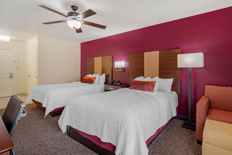 Best Western Pineywoods Inn image