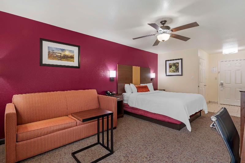 Best Western Pineywoods Inn image