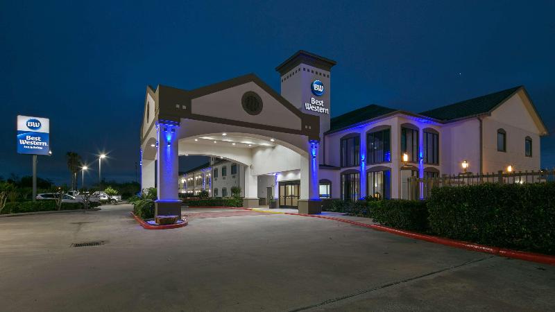 Best Western Dayton Inn & Suites image