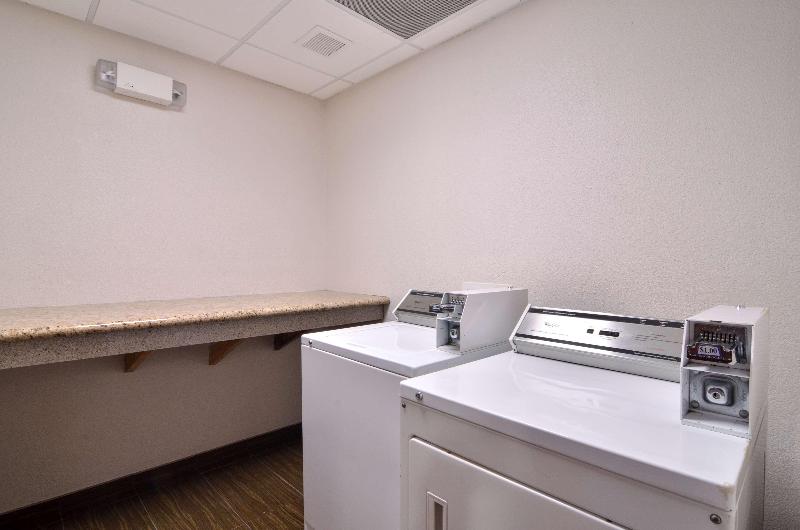 Best Western Dayton Inn & Suites image