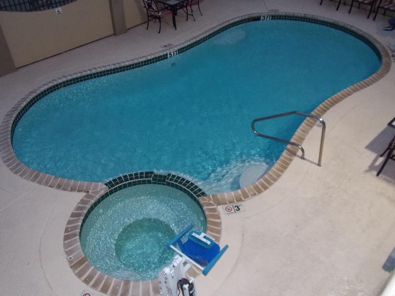 Best Western Executive Inn image