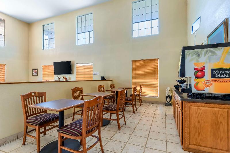Best Western Executive Inn image