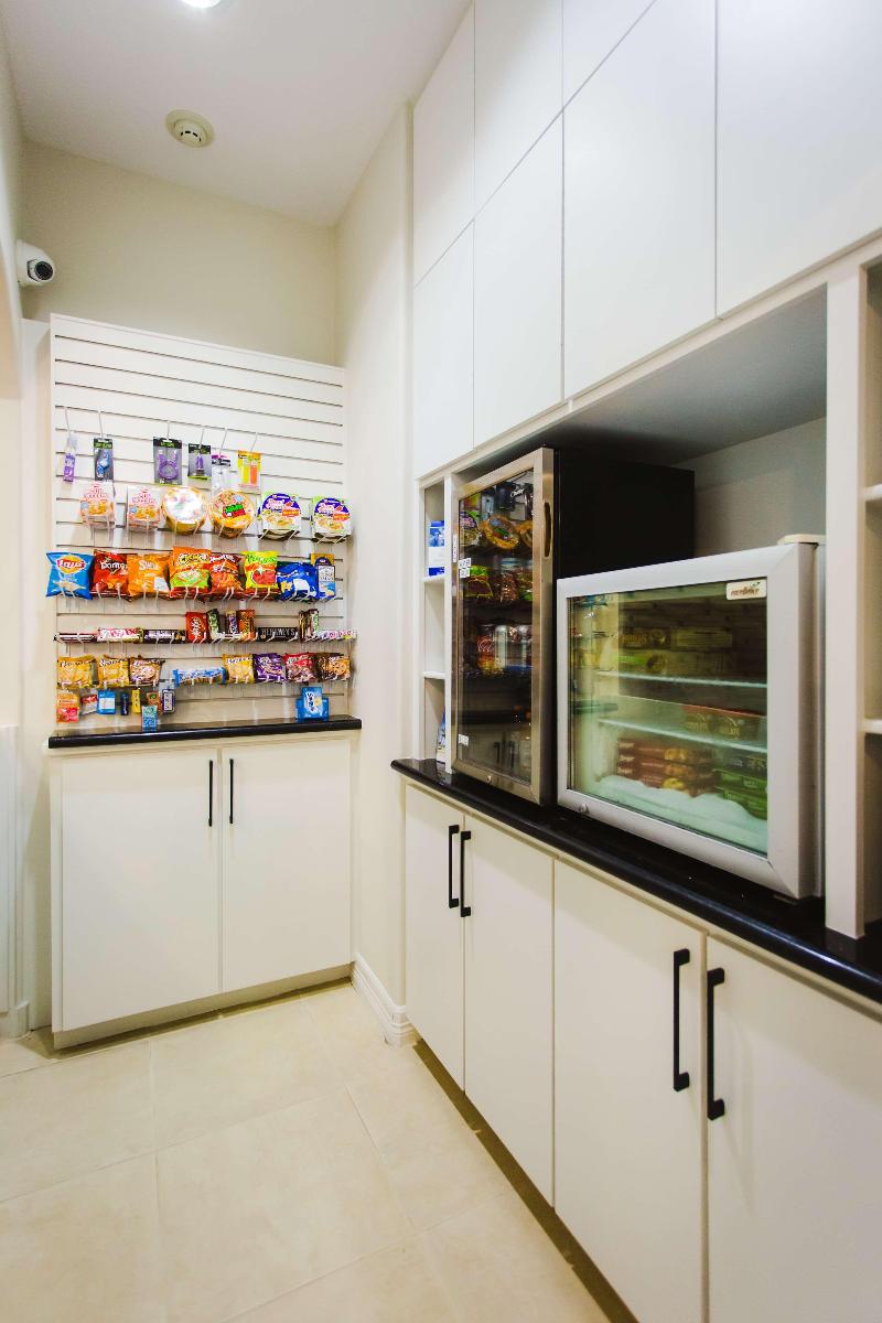 Best Western Sugarland Inn image