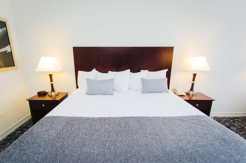 Best Western Sugarland Inn image