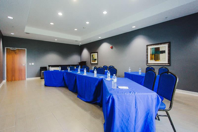 Best Western Sugarland Inn image