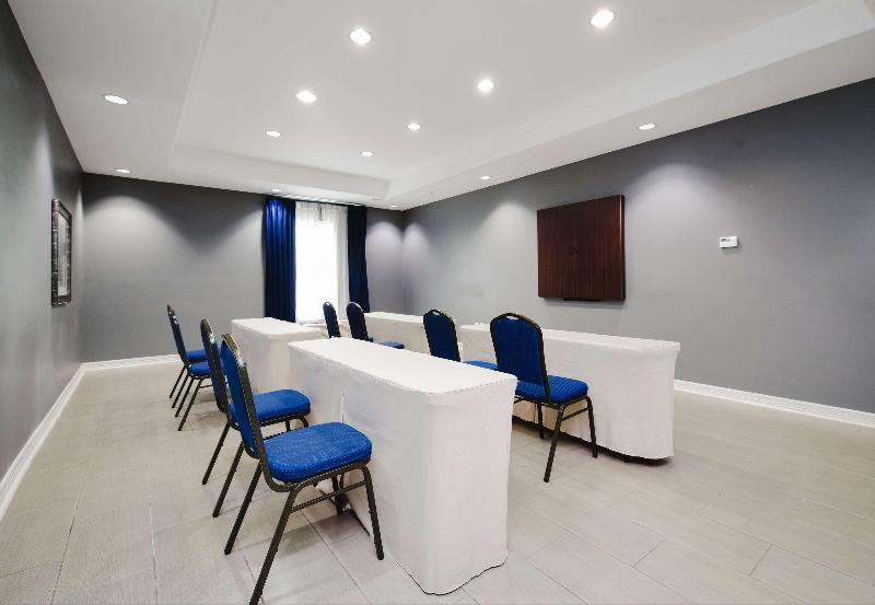 Best Western Sugarland Inn image
